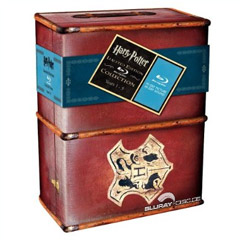 Harry-Potter-1-5-Limited-Edition-Gift-Set-US.jpg Harry-Potter-1-5-Limited-Edition-Gift-Set-US.jpg