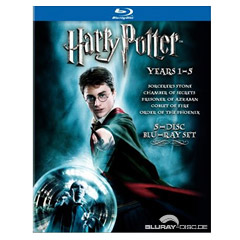 Harry-Potter-Years-1-5-US.jpg Harry-Potter-Years-1-5-US.jpg