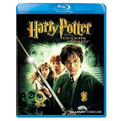 Harry-Potter-and-the-Chamber-of-Secrets-US.jpg Harry-Potter-and-the-Chamber-of-Secrets-US.jpg