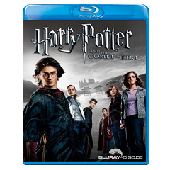 Harry-Potter-and-the-Goblet-of-Fire-US.jpg Harry-Potter-and-the-Goblet-of-Fire-US.jpg