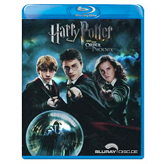 Harry-Potter-and-the-Order-of-the-Phoenix-US.jpg Harry-Potter-and-the-Order-of-the-Phoenix-US.jpg