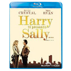 Harry-ti-presento-Sally-IT.jpg Harry-ti-presento-Sally-IT.jpg