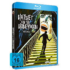 Hatchet-for-the-Honeymoon-DE.jpg Hatchet-for-the-Honeymoon-DE.jpg