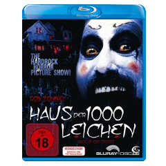 Haus-der-1000-Leichen.jpg Haus-der-1000-Leichen.jpg