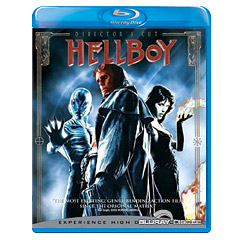 Hellboy-US.jpg Hellboy-US.jpg
