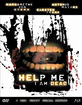 Help me I am Dead - Die Geschichte der Anderen (3 Disc Uncut Limited Hartbox Edition) Blu-ray
