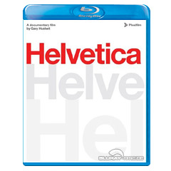 Helvetica-US.jpg Helvetica-US.jpg