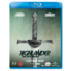 Highlander-SE.jpg Highlander-SE.jpg