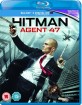 Hitman-Agent-47-2015-UK-Import_klein.jpg