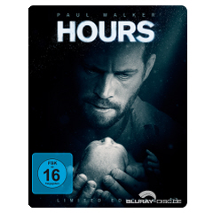 Hours-Wettlauf-gegen-die-zeit-Limited-Steelbook-Edition-DE.jpg Hours-Wettlauf-gegen-die-zeit-Limited-Steelbook-Edition-DE.jpg