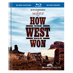 How-The-West-Was-Won-US.jpg How-The-West-Was-Won-US.jpg