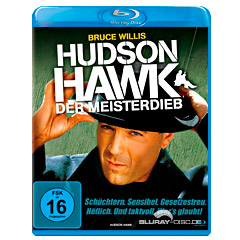 Hudson-Hawk-Der-Meisterdieb-DE.jpg Hudson-Hawk-Der-Meisterdieb-DE.jpg