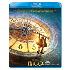 Hugo-3D-UK.jpg Hugo-3D-UK.jpg