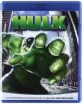 Hulk-ES_klein.webp Hulk-ES_klein.webp