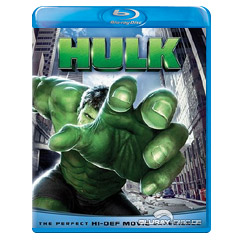 Hulk-US.jpg Hulk-US.jpg
