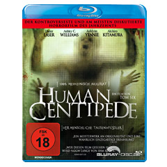 Human-Centipede.jpg Human-Centipede.jpg