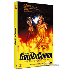 Hunters-of-the-Golden-Cobra-Fluch-des-verborgenen-Schatzes-Limited-Hartbox-Edition-DE.jpg Hunters-of-the-Golden-Cobra-Fluch-des-verborgenen-Schatzes-Limited-Hartbox-Edition-DE.jpg