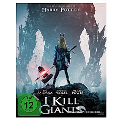I-Kill-Giants-DE.jpg I-Kill-Giants-DE.jpg