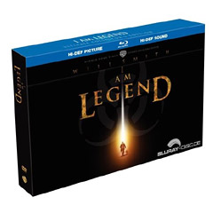 I-am-Legend-Ultimate-Collectors-Edition-US-Import.jpg I-am-Legend-Ultimate-Collectors-Edition-US-Import.jpg