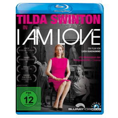 I-am-Love.jpg I-am-Love.jpg