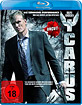 Icarus (Neuauflage) Blu-ray Icarus (Neuauflage) Blu-ray