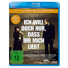 Ich-will-doch-nur-dass-ihr-mich-liebt.jpg Ich-will-doch-nur-dass-ihr-mich-liebt.jpg