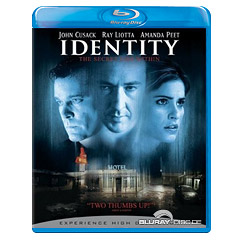 Identitiy-US.jpg Identitiy-US.jpg