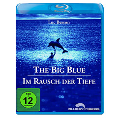 Im-Rausch-der-Tiefe.jpg Im-Rausch-der-Tiefe.jpg