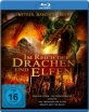 Im Reich der Drachen und Elfen Edition Blu-ray