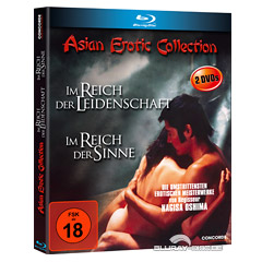Im-Reich-der-Sinne-und-Im-Reich-der-Leidenschaft-Asia-Erotic-Collection-DE.jpg Im-Reich-der-Sinne-und-Im-Reich-der-Leidenschaft-Asia-Erotic-Collection-DE.jpg