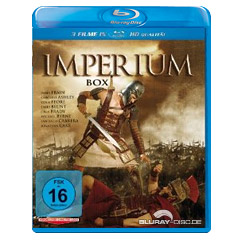 Imperium-Collection.jpg Imperium-Collection.jpg