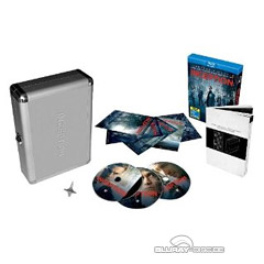 Inception-Limited-Briefcase-Edition.jpg Inception-Limited-Briefcase-Edition.jpg