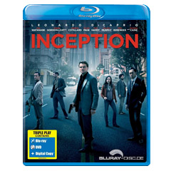 Inception-UK.jpg Inception-UK.jpg