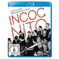 Incognito-Live-in-London-35th-Anniversary-Show-DE.jpg Incognito-Live-in-London-35th-Anniversary-Show-DE.jpg