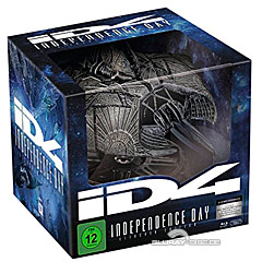 Independence-Day-20th-Anniversary-Edition-Limited-Attacker-Edition-DE.jpg Independence-Day-20th-Anniversary-Edition-Limited-Attacker-Edition-DE.jpg