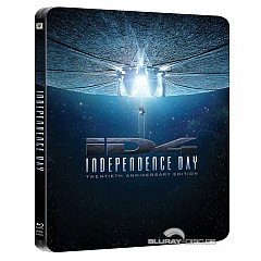 Independence-Day-20th-Anniversary-Edition-Zavvi-Exclusive-Steelbook-UK.jpg Independence-Day-20th-Anniversary-Edition-Zavvi-Exclusive-Steelbook-UK.jpg