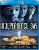 Independence-Day-FR_klein.webp Independence-Day-FR_klein.webp