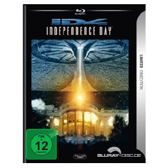 Independence-Day-Limited-Cinedition.jpg Independence-Day-Limited-Cinedition.jpg