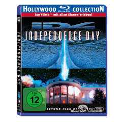 Independence-Day.jpg Independence-Day.jpg
