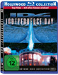 Independence Day (1996) Blu-ray Independence Day (1996) Blu-ray