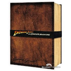 Indiana-Jones-The-Complete-Adentures-Limted-Edition-Collectors-Set-UK.jpg Indiana-Jones-The-Complete-Adentures-Limted-Edition-Collectors-Set-UK.jpg