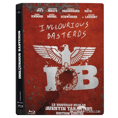 Inglourious-Bastersds-Steelbook-FR-ODT.jpg Inglourious-Bastersds-Steelbook-FR-ODT.jpg