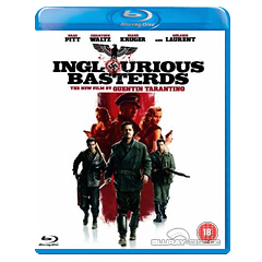 Inglourius-Basterds-2009-UK-ODT.jpg Inglourius-Basterds-2009-UK-ODT.jpg