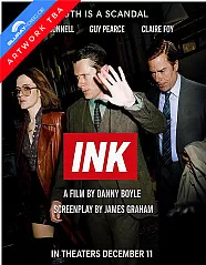 Ink-2026-draft-UK-Import_klein.webp Ink-2026-draft-UK-Import_klein.webp