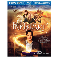 Inkheart-US.jpg Inkheart-US.jpg