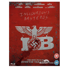 Inlourious-Basterds-2009-Limited-Edition-UK-ODT.jpg Inlourious-Basterds-2009-Limited-Edition-UK-ODT.jpg
