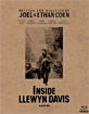 Inside Llewyn Davis - Limited Edition (KR Import ohne dt. Ton) Blu-ray