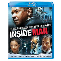 Inside-Man-RCF.jpg Inside-Man-RCF.jpg