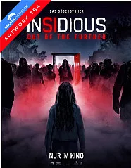 Insidious-Out-of-the-further-2026-4K-draft-DE_klein.webp Insidious-Out-of-the-further-2026-4K-draft-DE_klein.webp
