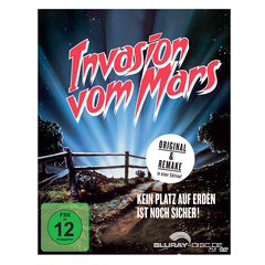 Invasion-vom-Mars-1986-Limited-Collectors-Edition-DE.jpg Invasion-vom-Mars-1986-Limited-Collectors-Edition-DE.jpg